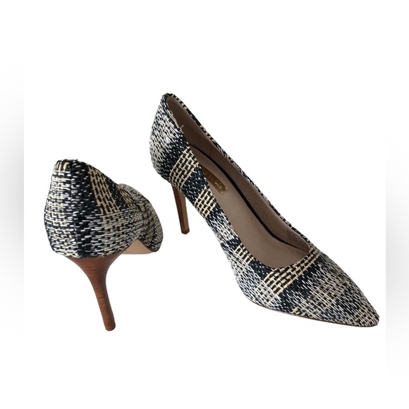 Louise et Cie Heels - Picture 4 of 8